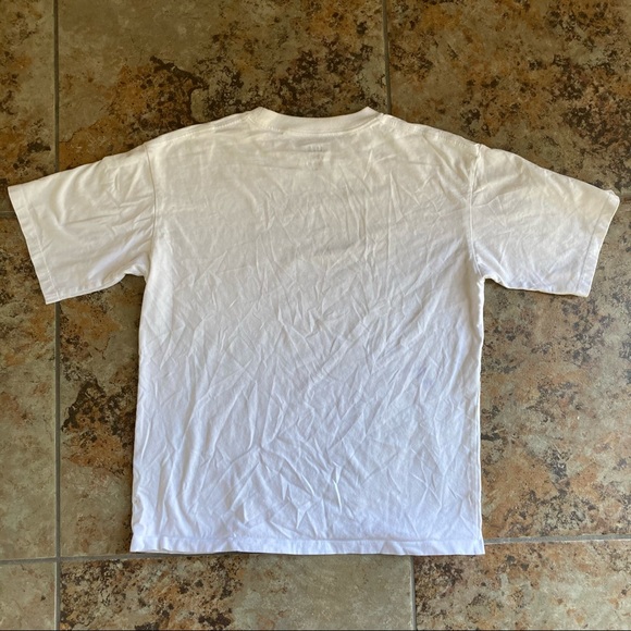 Disney x Uniqlo Shirt - Picture 2 of 3